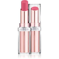 Loreal Paris Color Riche Shine rdečilo za ustnice 111 Instaheaven