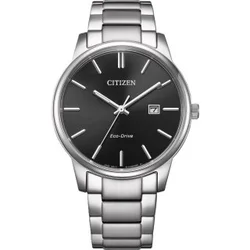 Citizen Eco-Drive BM6978-93E