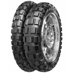 Continental TKC 80 Twinduro ( 170/60B17 TL 72Q zadnji točak, M+S karakteristika, M/C )