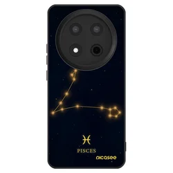 ULTIMATE CASE za Honor Magic7 Lite 5G - PISCES