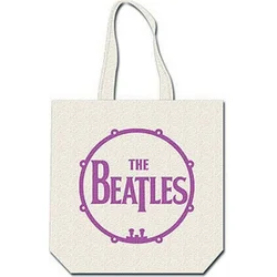 The Beatles Lady Madonna Taška cez rameno White