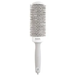 Olivia Garden Profesionalna četka za feniranje Expert Blowout Wavy Speed XL, 45 mm