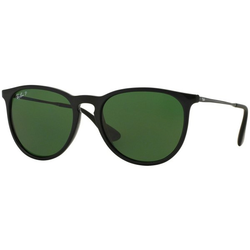 Ray-Ban RB4171 601/2P 54 mm