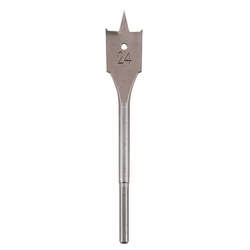 KWB leptir burgija 34 mm ( KWB 49512434 )