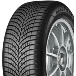 Goodyear All Season guma 235/35R19 VECTOR 4SEASONS G3 91Y XL FP
