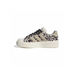 Adidas Ženske patike Streettalk Bold, KJ0401, Bež