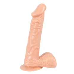 European lover dildo 9inch