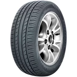Goodride SA37 Sport ( 225/50 R18 95W )