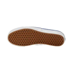 Vans Baskets Authentic LX Beige Bež