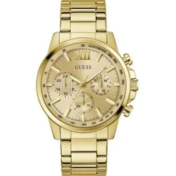 Guess Walker GW0900G2