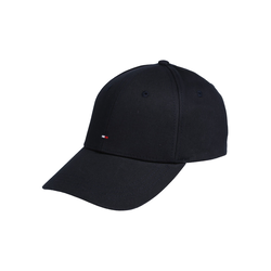 Kapa s šiltom Tommy Hilfiger Classic Bb Cap E367895041 Mornarsko modra