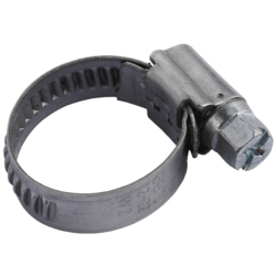 Zategovalna obojka 12-22mm