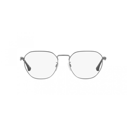 Emporio Armani Naočare EA 1128D 3010
