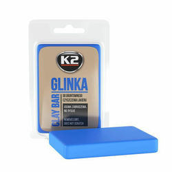K2 L701 popolna glina 60 g