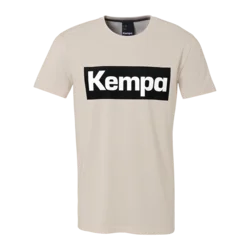 Kempa Promo T-Shirt