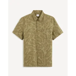 Celio Srajca Baovera S
