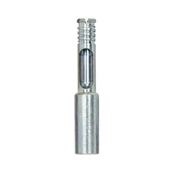 DIAMANTNI SVEDER ZA PLOŠČICE 6mm Dewalt DT6038