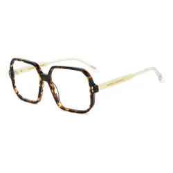 Isabel Marant Naočare IM 0168 086
