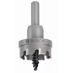 Testere za otvore Endurance for Heavy Metal TCT- sa tungsten carbide zubima 70mm Bosch
