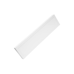 Ecolite TL1901-18W/BI- LED plafonsko svetlo PILO LED/18W/230V 4100K 62 cm belo