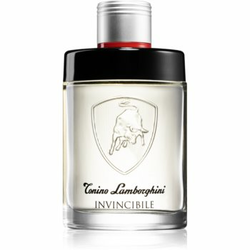 Tonino Lamborghini Invincibile EDT 125 ml