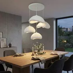 OPVIQ Luster Luna Set Luna 30 4 T Nua