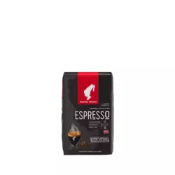 Julius Meinl Premium Collection Espresso Arabica kava u zrnu UTZ 500g
