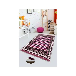CONCEPTUM HYPNOSE Tepih HMNT496 (60 x 100cm)