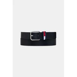 Usnjen pas Tommy Jeans