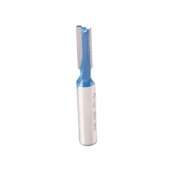 Einhell HM glodalo 16 ravni žleb | SB, za glodalicu, drvo/plastika ( 49754920 )
