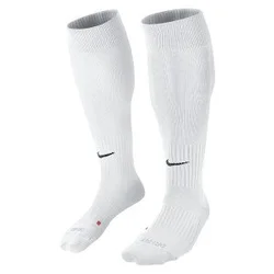 Nike U NK CLASSIC II CUSH OTC -TEAM - S