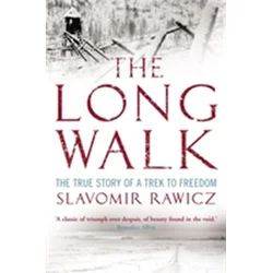 Long Walk