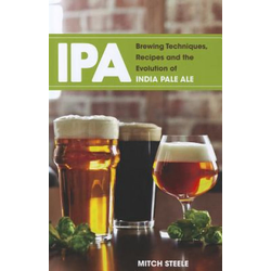 IPA