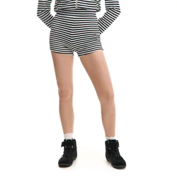 Cropp - Sportski šorts - white