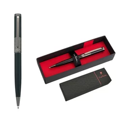 PIERRE CARDIN Pen