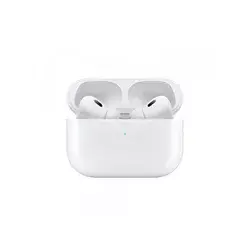 APPLE AirPods Pro2, MagSafe, USB-C