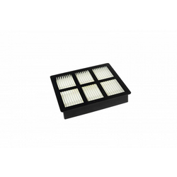VACS Hepa filter SAMSUNG SC7831 - 1 kom