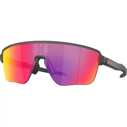 Oakley Corridor Sq Naočare za sunce OO 9415 03
