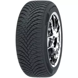 Arisun All Season Elite Z-401 ( 235/45 R18 98W XL )