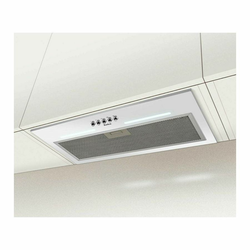 Amica napa OMP6253WG