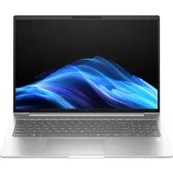 HP NB HP EliteBook 6 G1i U5-225U/16GB/512GB/16WUXGA AG/GLAN/1YR/D06SPES