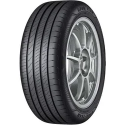 Goodyear Letnja guma 175/65R17 EFFIGRIP PERF 2 87H