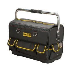 STANLEY Torba za alat duplo otvaranje FMST1-70719