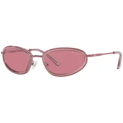 Swarovski Naočare za sunce SK 7004 401284