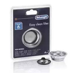 DeLonghi filter za kafe aparate 5513280991 ( 5513280991 )