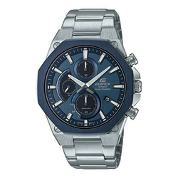 Casio edifice muški sat ( EFS-S570DB-2A )