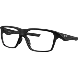Oakley Versafuse Sq Naočare OX 8201 01