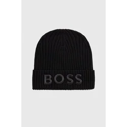 Volnena kapa BOSS Lara_hat