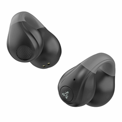 S BOX EB OWS14 Black slušalice