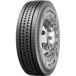 VIKING All Season guma 165/70R14 FourTech Plus 81T